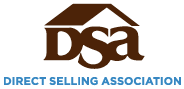 Direct Selling Association Logo